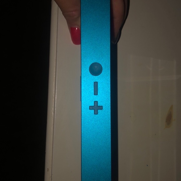 Mini Jam Box - Picture 2 of 3